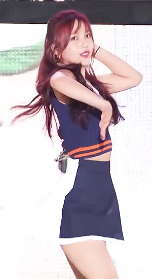 Red Velvet - Joy