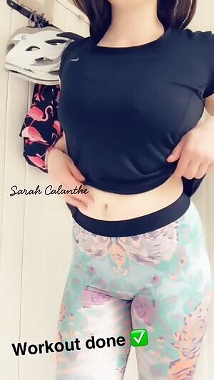 Work out done ✔ Now time for some un - More in comments.