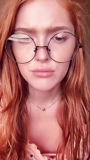 TikTok Nerdy Draft