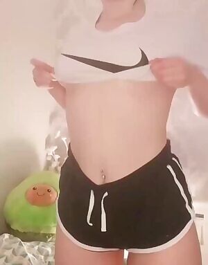 His name is ahmed if u were wondering c: