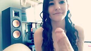 It’s Fucking Sucking Friday! 😝