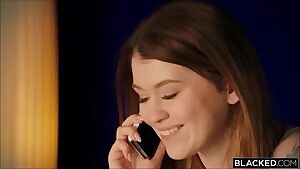 Misha Cross - Fuck The DJ