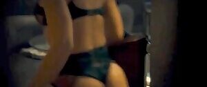 I need to fuck Julia Fox from 