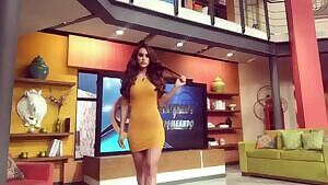Yanet Garcia