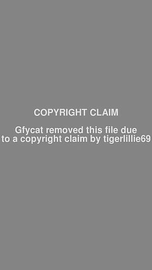 Regular sex with an amazing girl with nice eyebrows