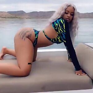 Boat Life