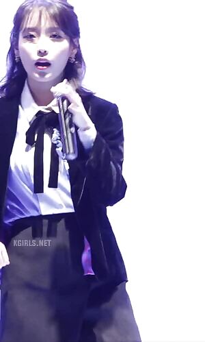 IU nipples