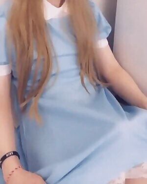 Pretty big reveal 😍