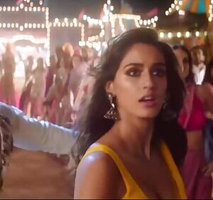 Disha Patani
