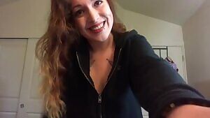 Should I wear this to the store?