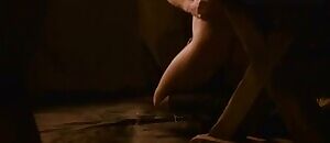 Oona Chaplin