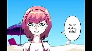 Love it ;) And congrats