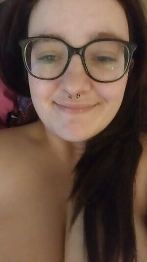 It's National Orgasm Day!!