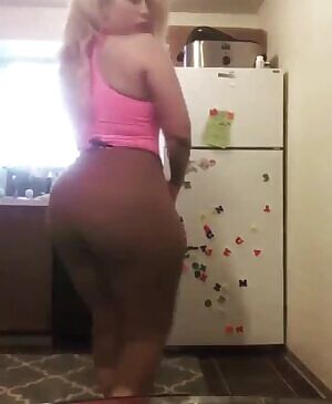 Hot pink