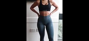 Taylorkayteee