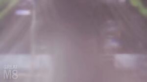 Marie's private concert