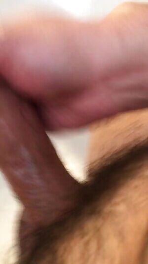 Horny af 💦