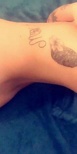 Wait for it