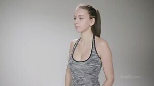 Tight shirt