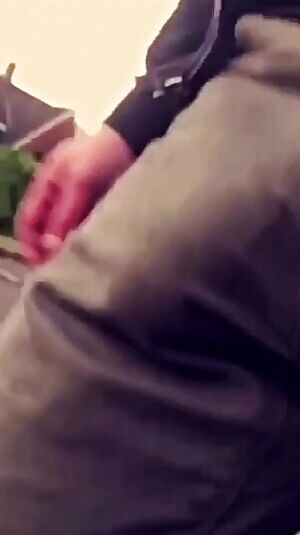 PUBLIC BULGE