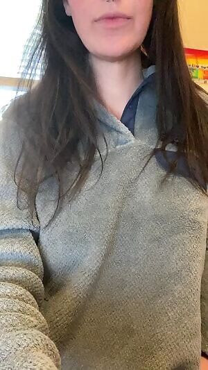 Soft, natural, bitties 😋