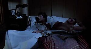 Nastassja Kinski - Cat People