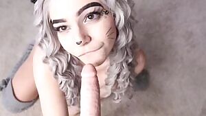 Nintend_xo Lioness