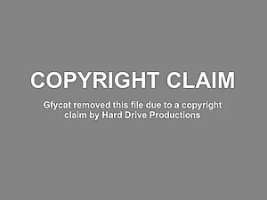 Swallow Salon Blowjob