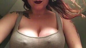 posted elsewhere and was told I should post here 🌸🌸