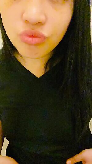 Happy Titty Tuesday