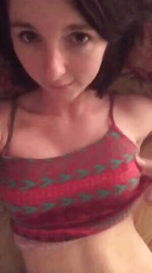 Feed me taboo while wife sleeps in the next room...