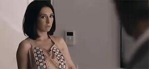 Carice van Houten