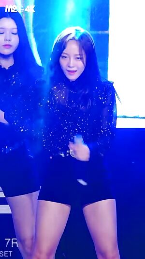 Gugudan - Sejeong