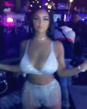 Erica
