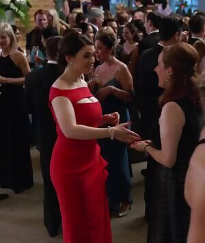 Hayley Atwell