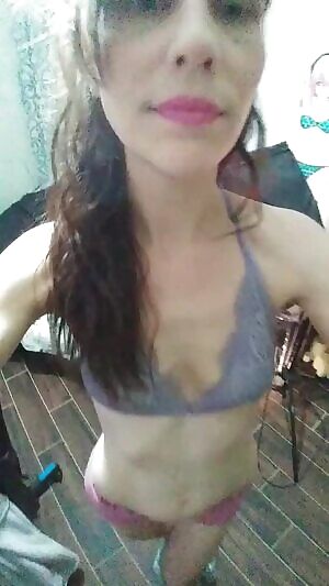 Hope you're having the bestest night! 💋