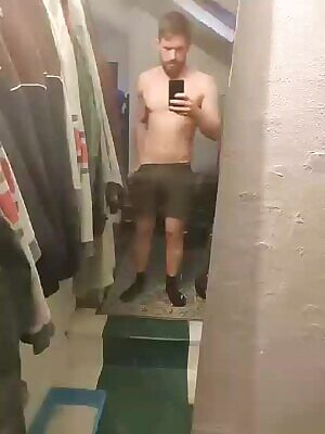 Someone said I should post this here?