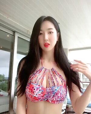 Blah Blah - Seolhwa Insta Comp