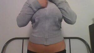 Zip!