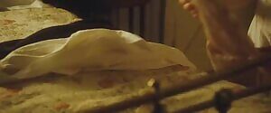 Emily Browning