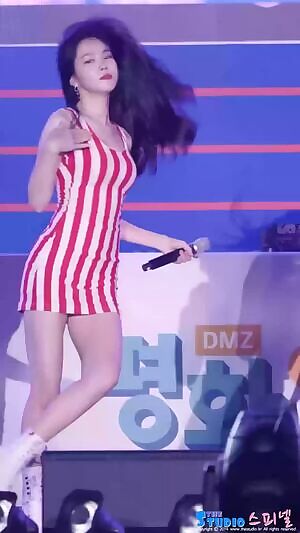 Apink - Naeun