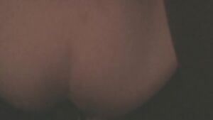 I took another BBC last weekend...