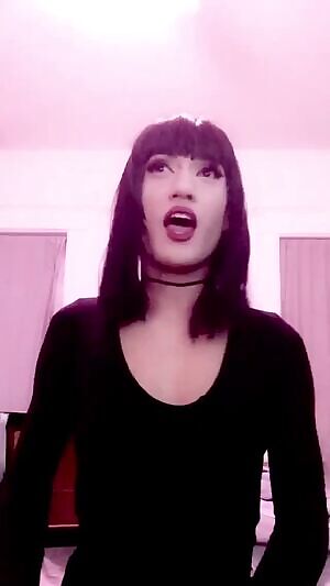 oldie but goodie 4 u 🥰