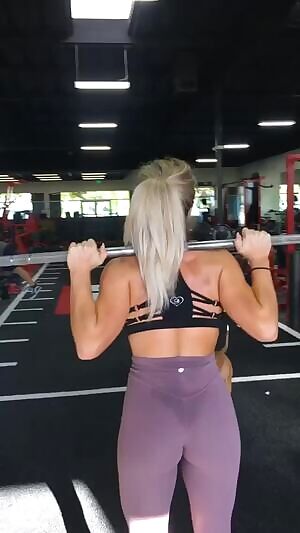 Sweat
