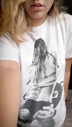 This is how I like starting my Sunday, how about you? :)