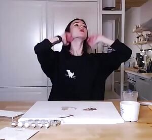 mikimakey