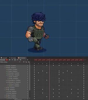 I see the new fashion to male hairstyles ;)