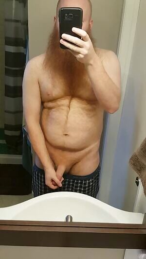 Tell me all your dirty thoughts