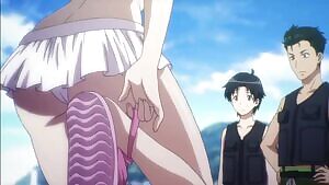 Rail Wars