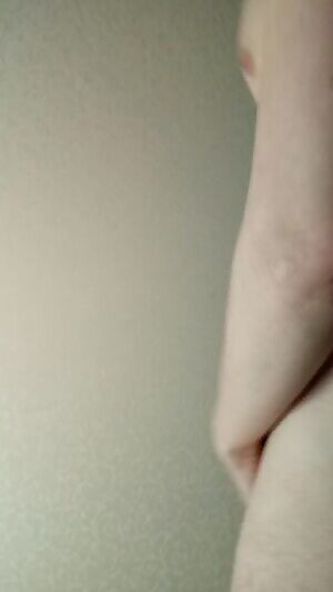 Одна из первых попыток записать видео...